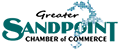 Greater Sandpoint Chamber of Commerce
