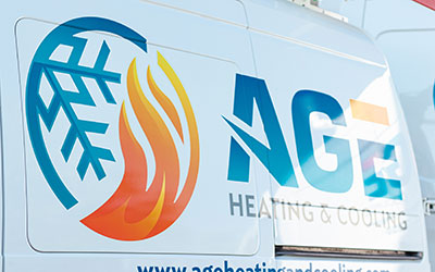 untitled-16-of-27–12